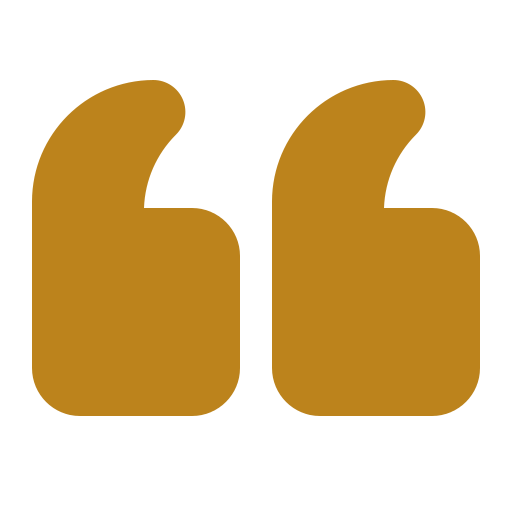 quotes-image