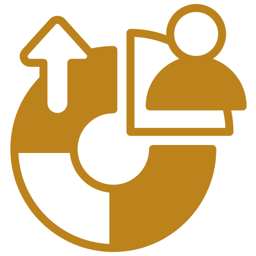 value-icon-3