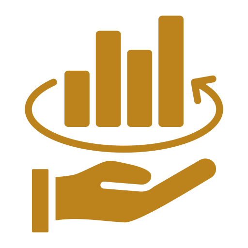 value-icon-4