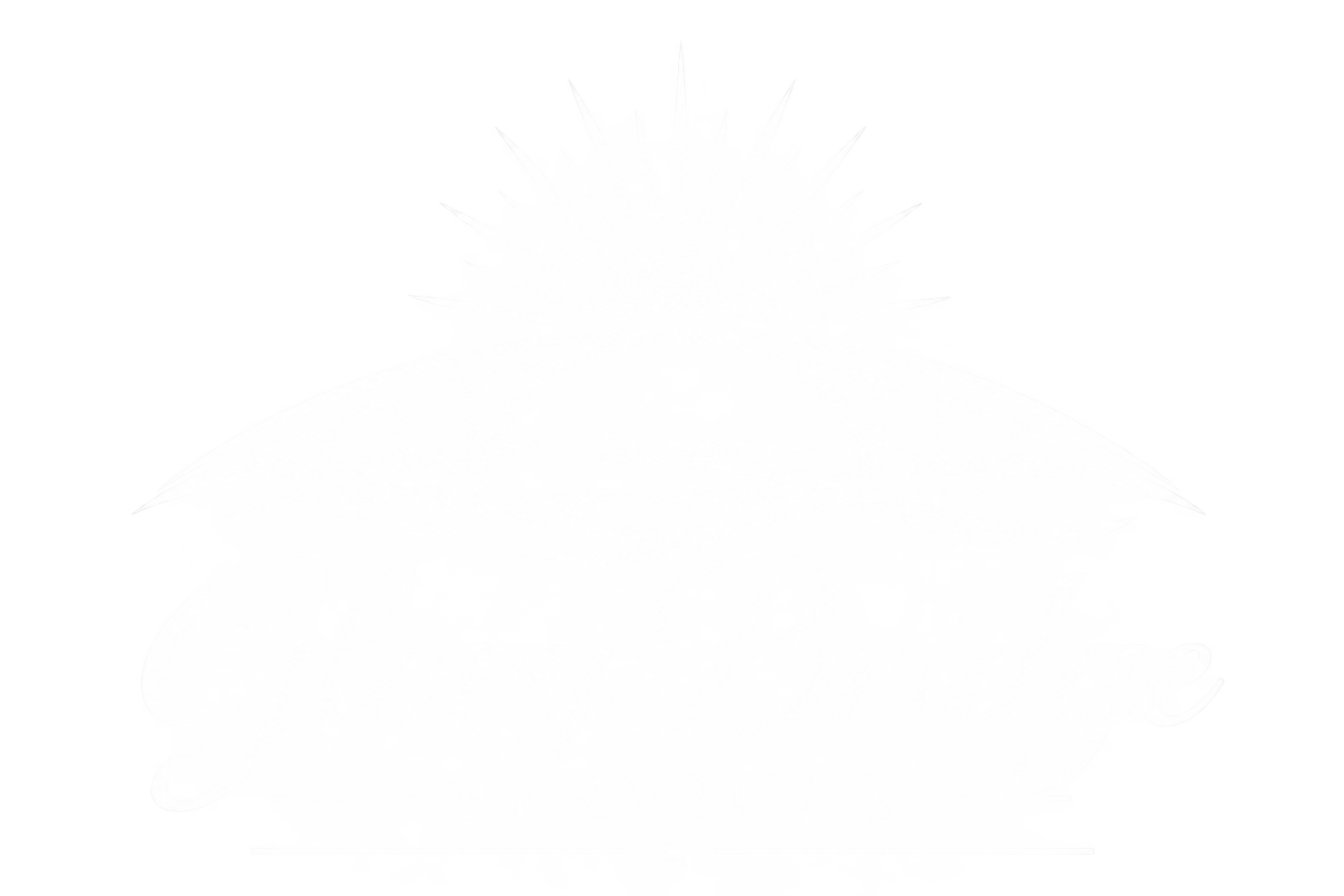 Glory Bridge Services logo